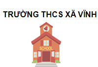 TRUNG TÂM Trường THCS xã Vĩnh Thanh